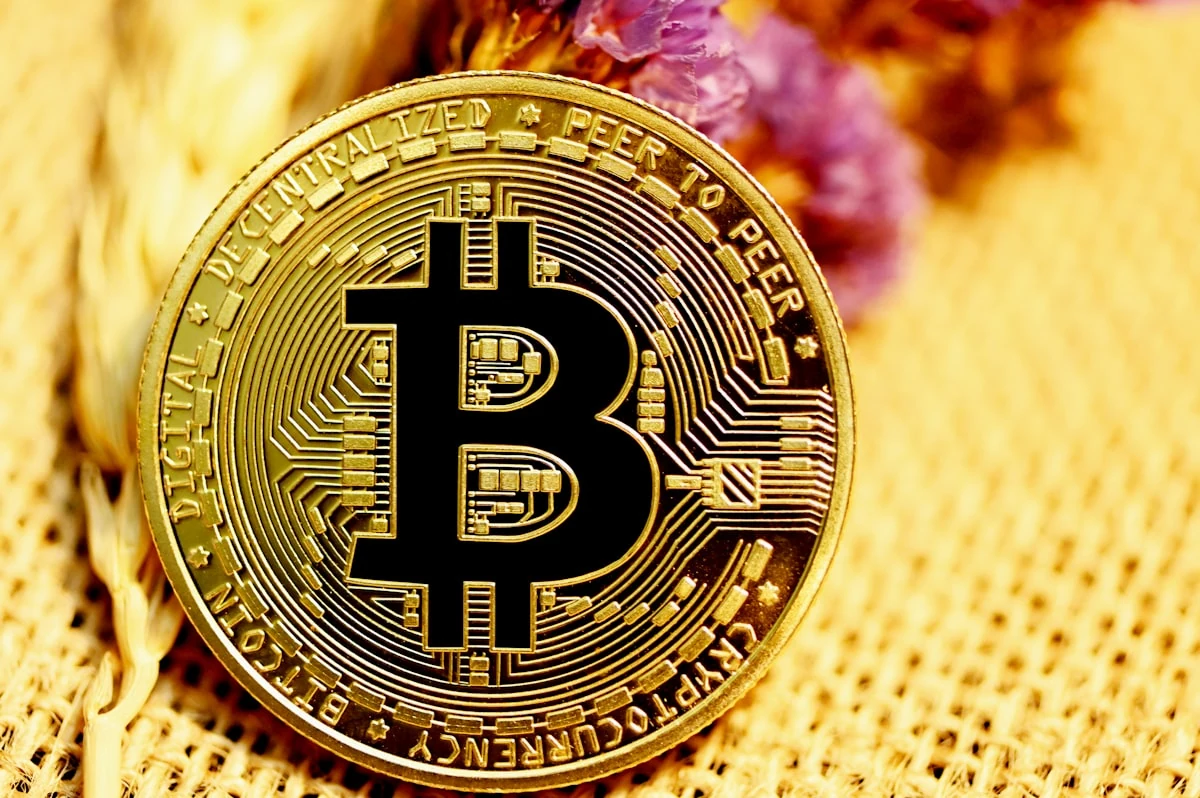 Crypto & Wallet Asset Recovery