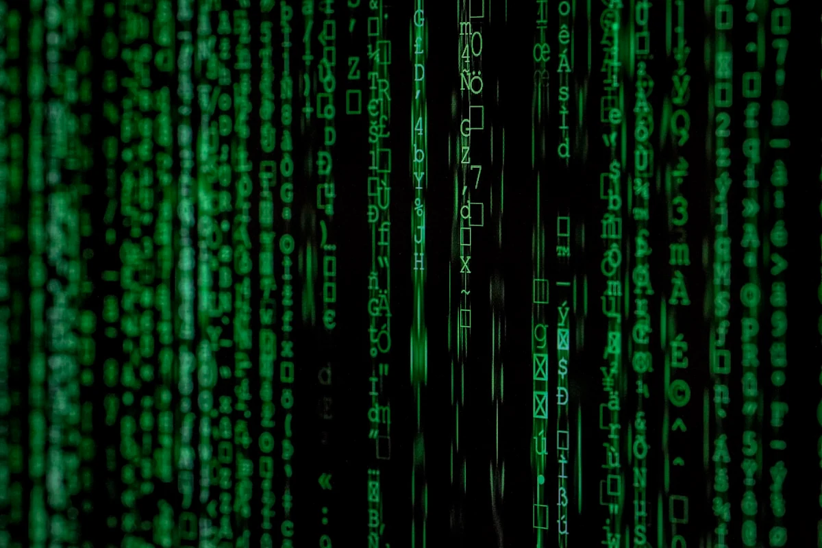 Hire an Ethical Hacker