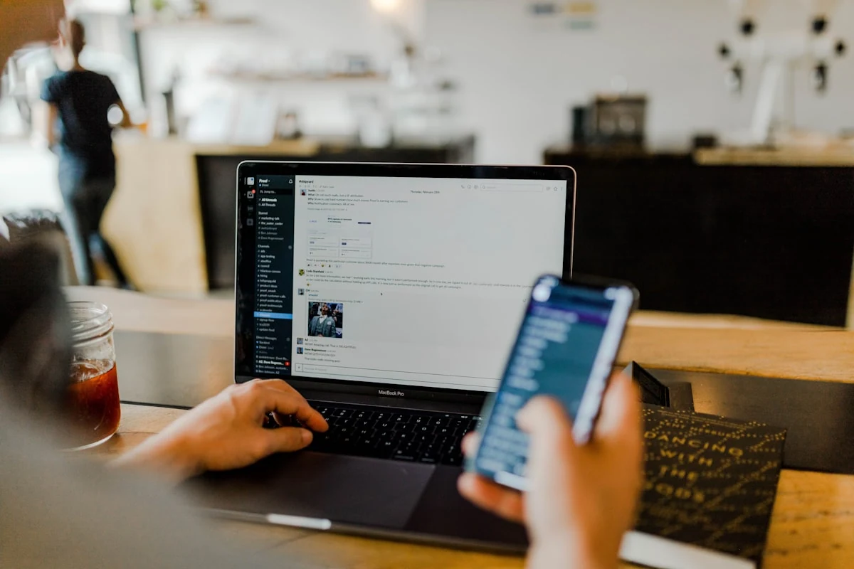 Mobile Forensics & Memory Imaging